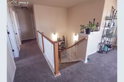 9434 Torecco Court, Fountain, CO 80817 - Photo 15