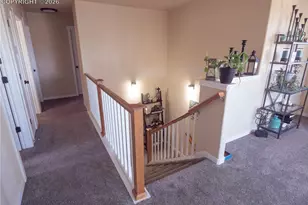 9434 Torecco Ct., Fountain, CO 80817 - Photo 15