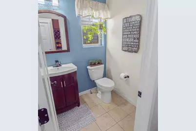 9434 Torecco Court, Fountain, CO 80817 - Photo 15