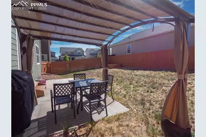 9434 Torecco Court, Fountain, CO 80817 - Photo 27