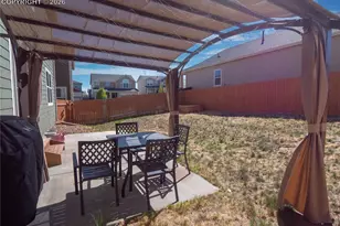 9434 Torecco Ct., Fountain, CO 80817 - Photo 27