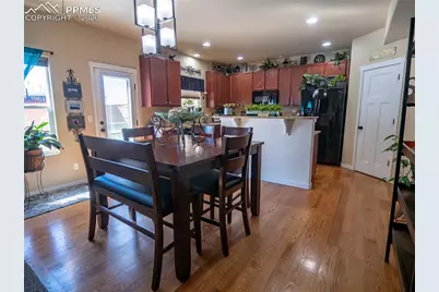 9434 Torecco Court, Fountain, CO 80817 - Photo 9