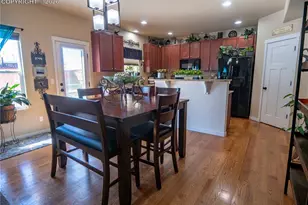 9434 Torecco Ct., Fountain, CO 80817 - Photo 9