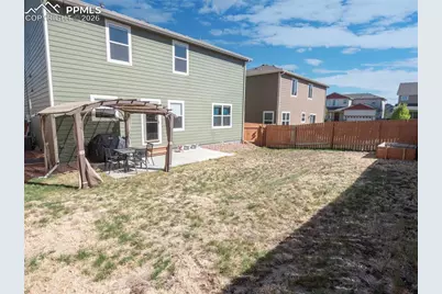 9434 Torecco Court, Fountain, CO 80817 - Photo 29