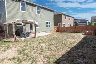 9434 Torecco Ct., Fountain, CO 80817 - Photo 29
