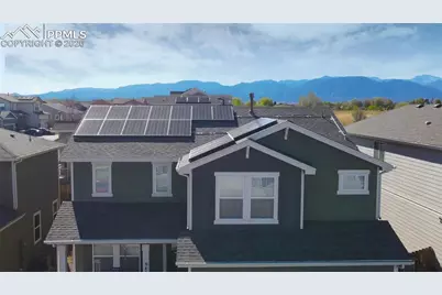 9434 Torecco Court, Fountain, CO 80817 - Photo 31