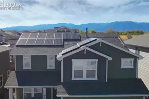 9434 Torecco Ct., Fountain, CO 80817 - Photo 31