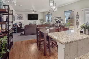 9434 Torecco Ct., Fountain, CO 80817 - Photo 11