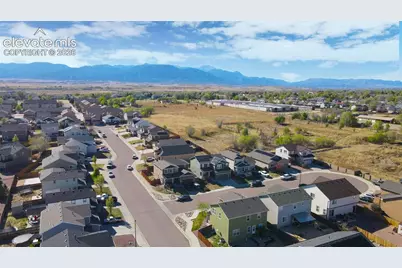9434 Torecco Court, Fountain, CO 80817 - Photo 33