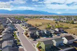 9434 Torecco Ct., Fountain, CO 80817 - Photo 33