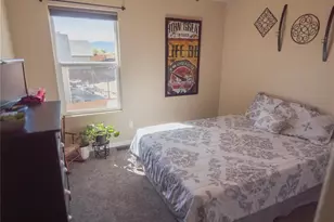 9434 Torecco Ct., Fountain, CO 80817 - Photo 21