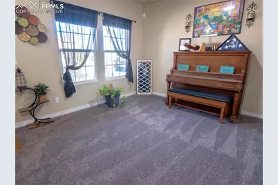 9434 Torecco Court, Fountain, CO 80817 - Photo 7