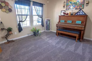 9434 Torecco Ct., Fountain, CO 80817 - Photo 7