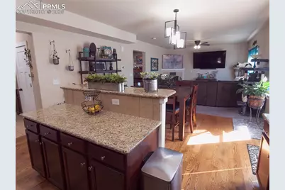 9434 Torecco Court, Fountain, CO 80817 - Photo 11