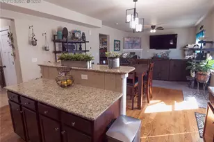 9434 Torecco Ct., Fountain, CO 80817 - Photo 11