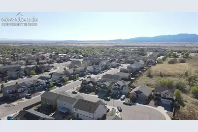 9434 Torecco Court, Fountain, CO 80817 - Photo 31