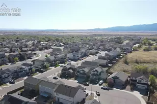 9434 Torecco Ct., Fountain, CO 80817 - Photo 31