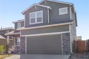 9434 Torecco Ct., Fountain, CO 80817 - Photo 3