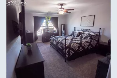 9434 Torecco Court, Fountain, CO 80817 - Photo 23