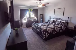 9434 Torecco Ct., Fountain, CO 80817 - Photo 23