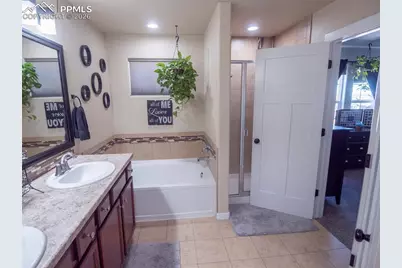 9434 Torecco Court, Fountain, CO 80817 - Photo 25