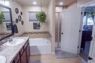 9434 Torecco Ct., Fountain, CO 80817 - Photo 25