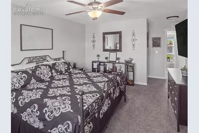 9434 Torecco Court, Fountain, CO 80817 - Photo 25