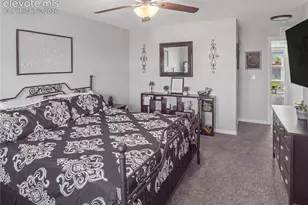 9434 Torecco Ct., Fountain, CO 80817 - Photo 25