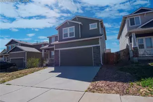 9434 Torecco Ct., Fountain, CO 80817 - Photo 3