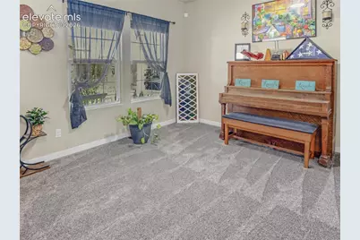 9434 Torecco Court, Fountain, CO 80817 - Photo 7