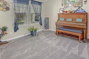9434 Torecco Ct., Fountain, CO 80817 - Photo 7