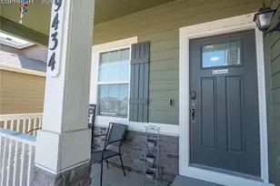 9434 Torecco Ct., Fountain, CO 80817 - Photo 5