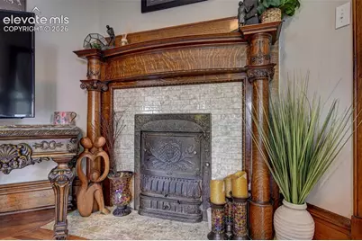 1003 E Boulder Street, Colorado Springs, CO 80903 - Photo 19