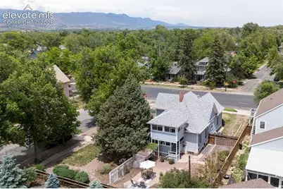 1003 E Boulder Street, Colorado Springs, CO 80903 - Photo 47