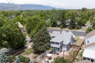 1003 E Boulder St, Colorado Springs, CO 80903 - Photo 47