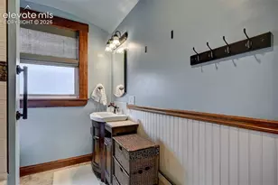 1003 E Boulder St, Colorado Springs, CO 80903 - Photo 15