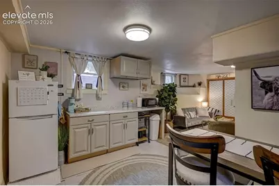 1003 E Boulder Street, Colorado Springs, CO 80903 - Photo 29