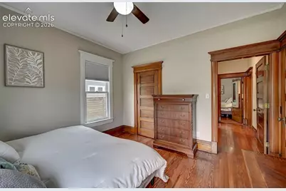 1003 E Boulder Street, Colorado Springs, CO 80903 - Photo 13