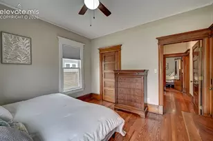 1003 E Boulder St, Colorado Springs, CO 80903 - Photo 13