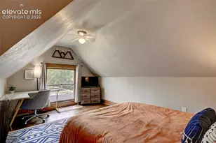 1003 E Boulder St, Colorado Springs, CO 80903 - Photo 43