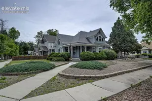 1003 E Boulder St, Colorado Springs, CO 80903 - Photo 3