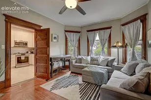 1003 E Boulder St, Colorado Springs, CO 80903 - Photo 9
