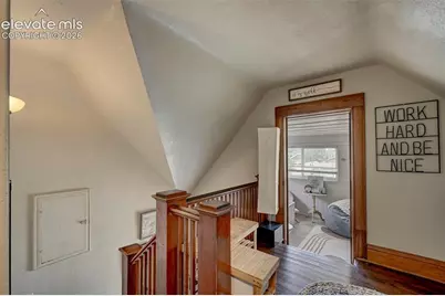 1003 E Boulder Street, Colorado Springs, CO 80903 - Photo 41