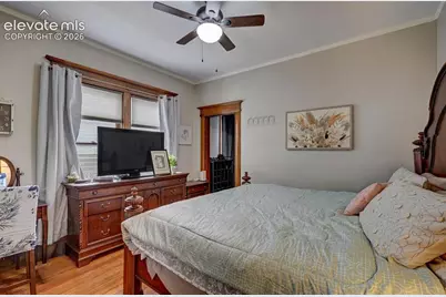 1003 E Boulder Street, Colorado Springs, CO 80903 - Photo 17