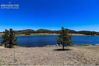731 Midland Court, Lake George, CO 80827 - Photo 25