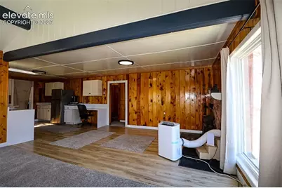 731 Midland Court, Lake George, CO 80827 - Photo 7