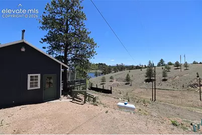 731 Midland Court, Lake George, CO 80827 - Photo 21