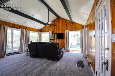 731 Midland Court, Lake George, CO 80827 - Photo 3