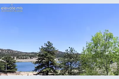 731 Midland Court, Lake George, CO 80827 - Photo 27