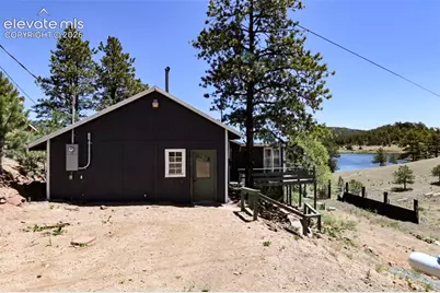 731 Midland Court, Lake George, CO 80827 - Photo 19